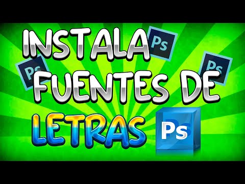 Video: Cómo abrir un archivo CR2 en Photoshop: 15 pasos (con imágenes)