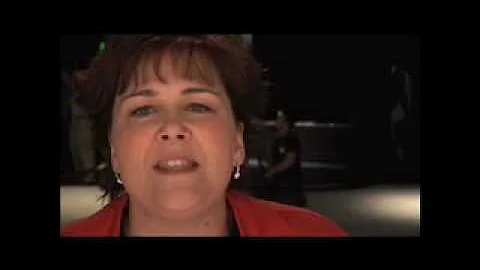 Coach Tammy Redmon = Results
