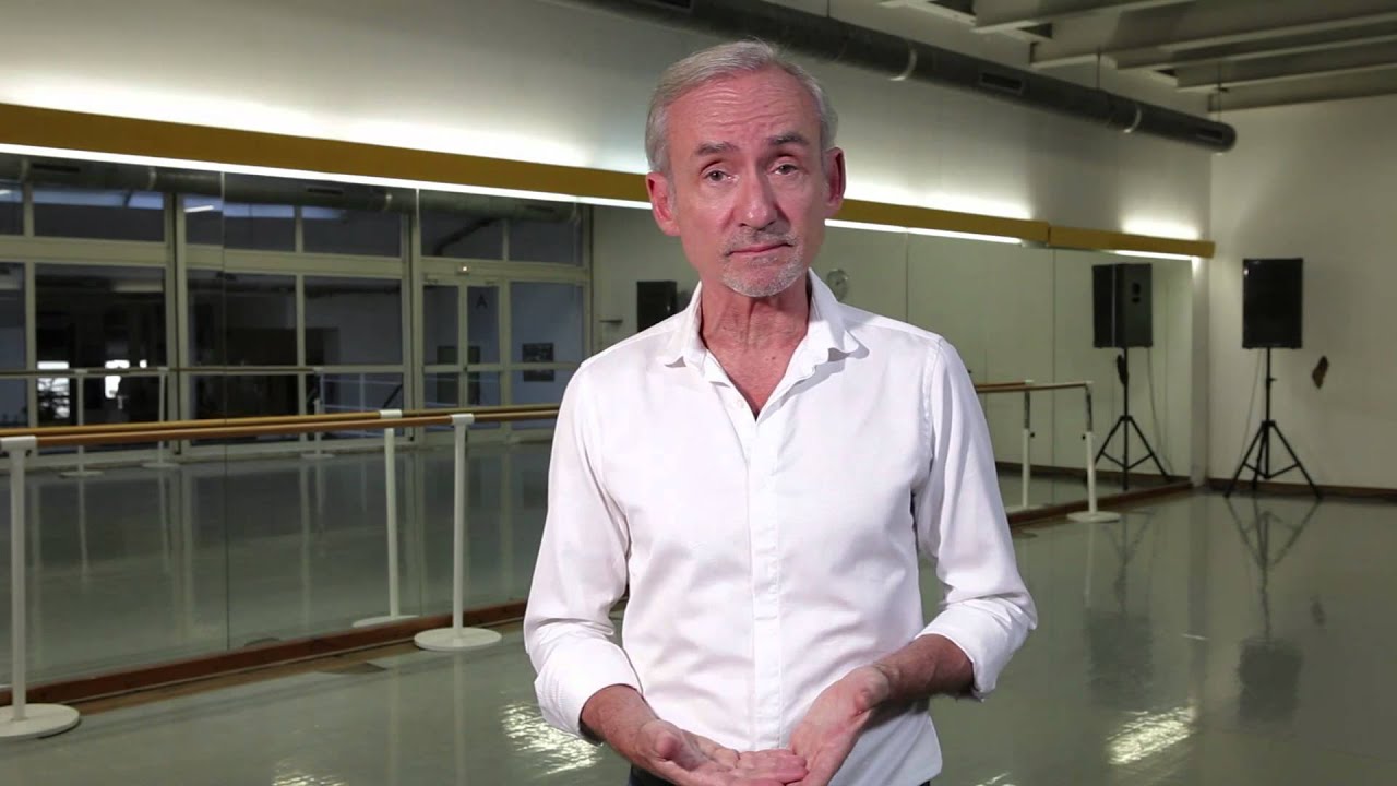 Comment tourner la tête