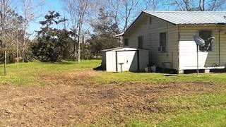 202 N Fairview St video tour