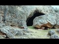 الصخور المعدنية تعريفها خصائصها تركيبها و معلومات اخرى جيولوجيا المعادن لاتنسى الاشتراك Gold 