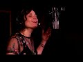 Kat Spina - Outside - The Recording Den Presents
