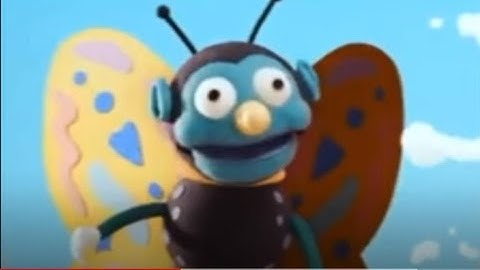 GenZ Childhood Trauma, but it FNF Omnipresent Noichi Remix Got me like