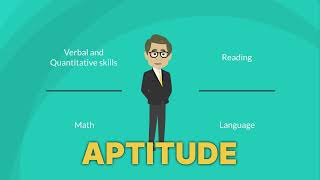 Decoding the HSPT Exam: A Quick Guide