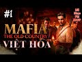 🌟mafia la tui đây🌟 #1
