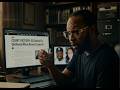 50 Cents EX wins in case &amp; moves forward with documentary