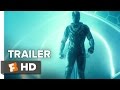 Max Steel izle 2016