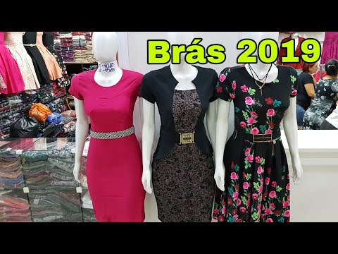 vestidos evangelicos no bras