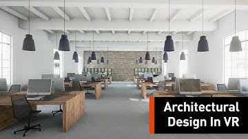 Using Unreal Engine, This Program Illustrates Any Design