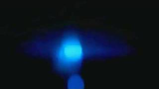 Odeon Ident 2010