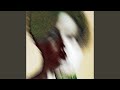 Gestalt Mondegreen Ver 