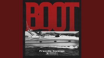 BOOT