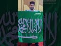 labbaik allahumma labbaik allahumma labbaik