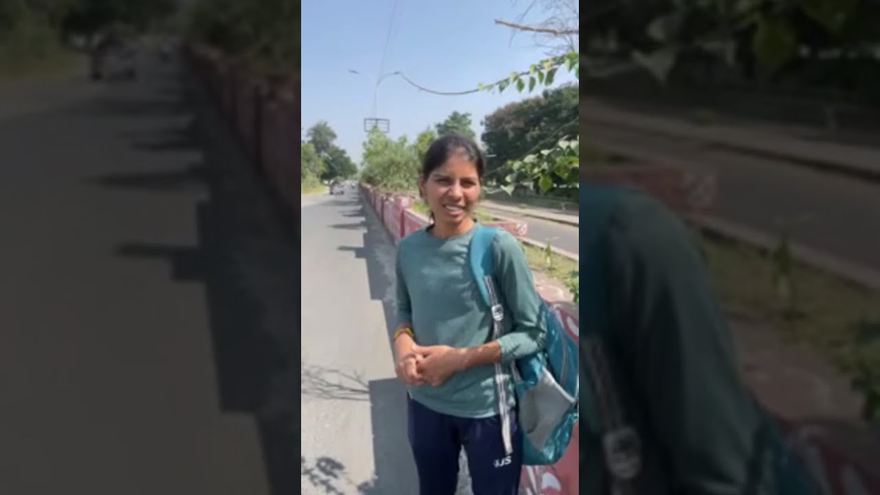 Runfit_motivation Academy Harda is live