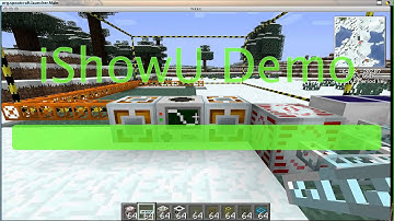 How To Make A Quarry Run Fast In Tekkit