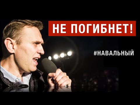 НЕ  ПОГИБНЕТ!  НАВАЛЬНЫЙ*  ЗДЕСЬ:  ДЕРЕВО  СВОБОДЫ  НЕ ВЫКОРЧЕВАТЬ #веллер 20 02 2024