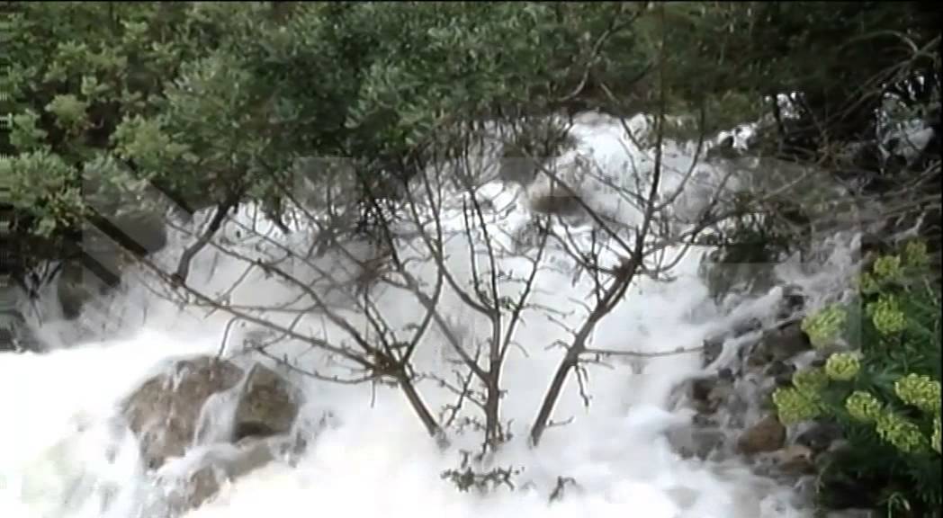 ΣΠΗΛΑΙΟ ΣΑΡΧΟΥ ΗΡΑΚΛΕΙΟ