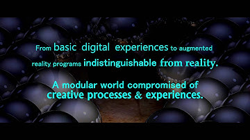 THE FUTURE OF REALTIME RAY  TRACING