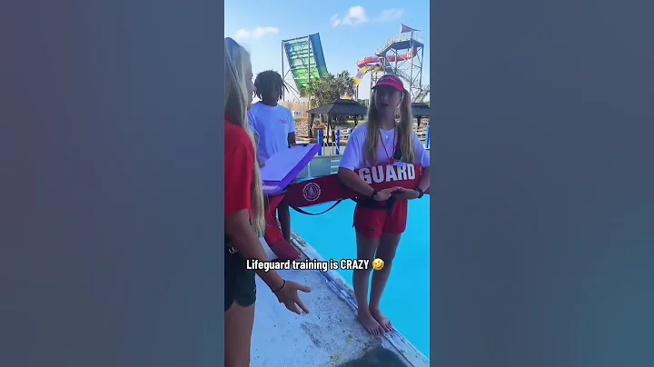 This is next level 😭 🤣 #shorts (via i.swear_we.save_people/TT) - DayDayNews
