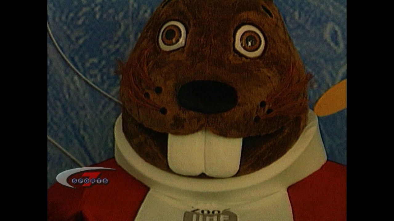 #NoArhīva | Sižets par biļešu cenām uz 2006.gada PČ hokejā Rīgā