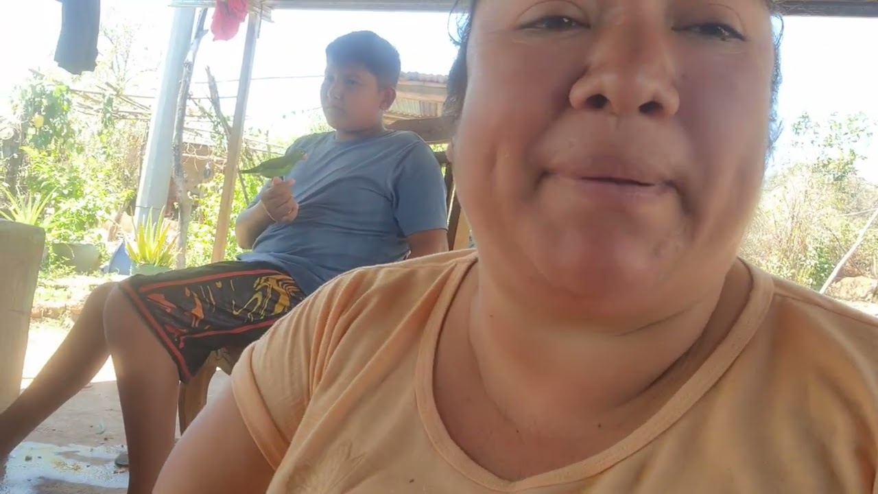 Y asi nos quedaron los ricos y deliciosos panes 🥰 dios los bendiga ah todos 