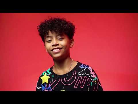 FICO LA EMINENCIA - FRITI ( Harvyn TV )