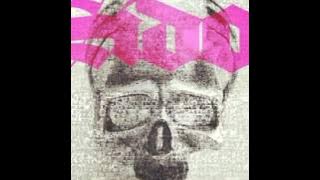 Sido 2010 [ HD Version]