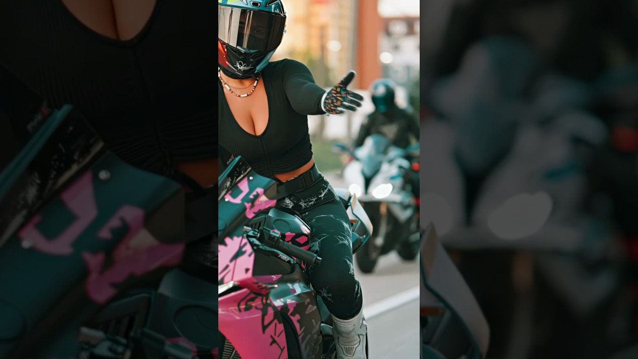 Game Too Strong 💪 