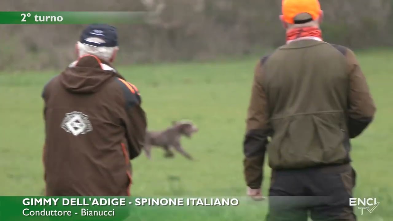 BAGNOREGIO 2025  - DERBY CONTINENTALI 2025 - BATTERIA 1 CONTINENTALI ITALIANI 8 MARZO 2025