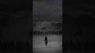 أولسنا على الحق   حيدر   خليل  اكسبلور  لايك اشتراك  ستوريات حسينيه سمعها