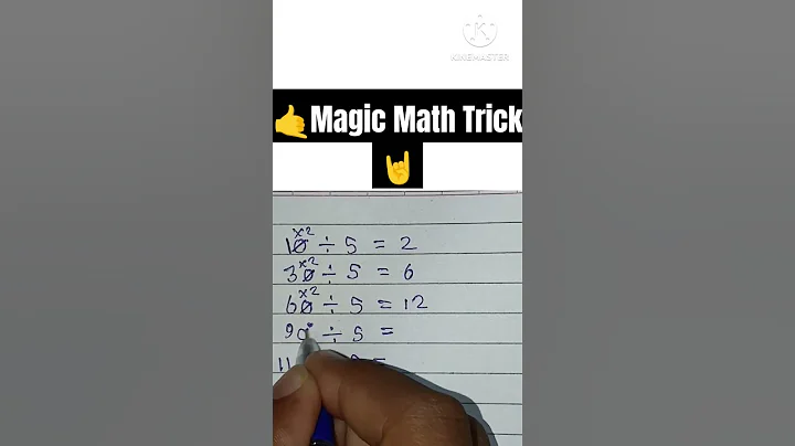 Amazing Math Part // Pro Division Tricks // Math Algebra // viral // trending // #shortfeed #shorts