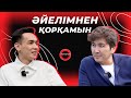 385 миллион қарызым болды | Дархан Жолшыбеков | TALK LIKE