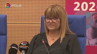 ΓΙΑ ΠΡΩΤΗ ΦΟΡΑ ΔΙΕΘΝΕΣ ΦΕΣΤΙΒΑΛ ΠΑΡΑΣΤΑΤΙΚΩΝ ΤΕΧΝΩΝ ΘΕΣΣΑΛΙΑΣ UNDER30 21 08 2026