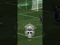 #gameplay #fifa #games #football #fc26 #gamevideo #shorts #soccer