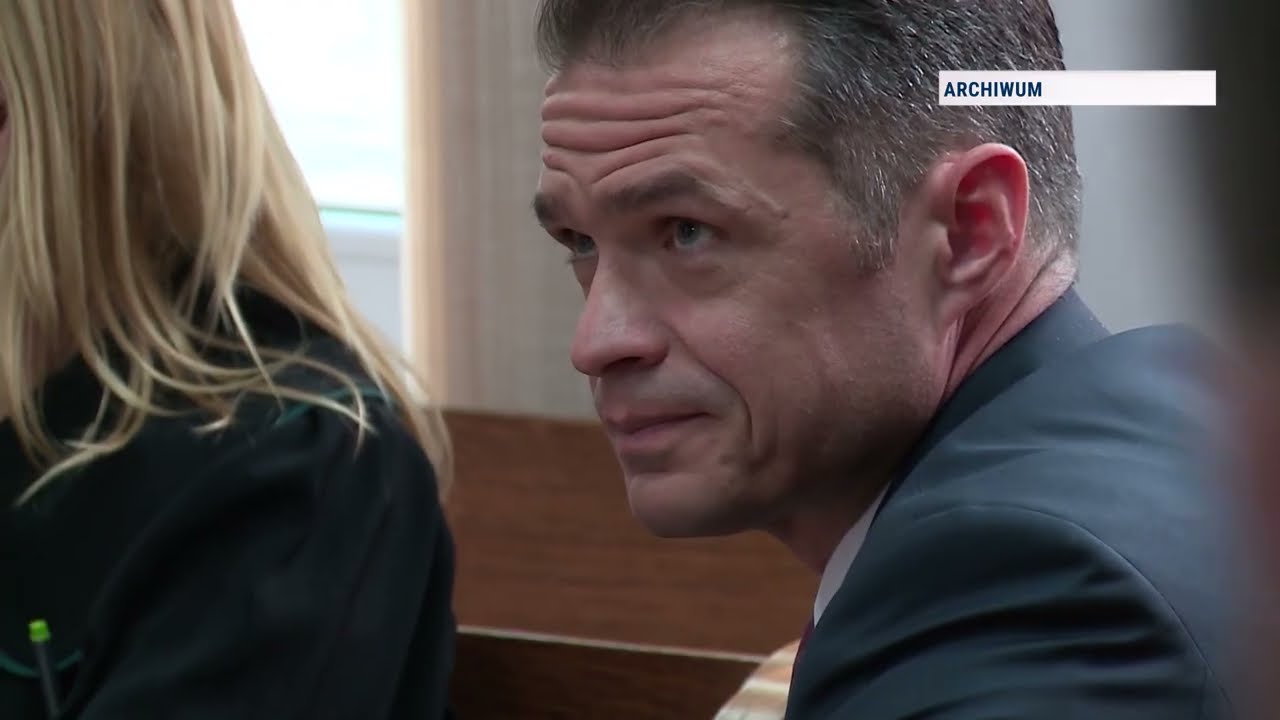 Oskarżył Nowaka, teraz go NISZCZĄ. Brutalna zemsta systemu?