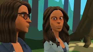 Many Are Called!!! Net Worth