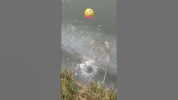 Underwater Explosion , Dangerous, Interesting, Firework #shorts