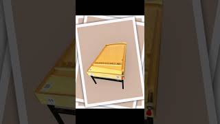 The Curiosity Compass Guiding Play with Wood