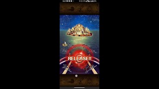 Full OPTC My Big Summon for Gear 5 Luffy! 1000 R. Gems in!! Guide