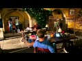 NCIS Los Angeles 7x02 - Best Meals Ever