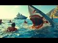 BEST HORROR MOVIE Their Lake Vacation Turned Into A Nightmare Full Movies 4k BEST HORROR MOVIE Their Lake Vacation Turned Into A Nightmare Full Movies 4k