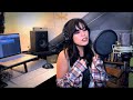 Keeni Complicated Avril Lavigne Cover 