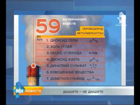 Автодиагностика автомобиля в новодвинске Автодиагностика автомобиля в новодвинске