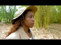 Warampamagaye By Niwe Yvonne Official Video 4K