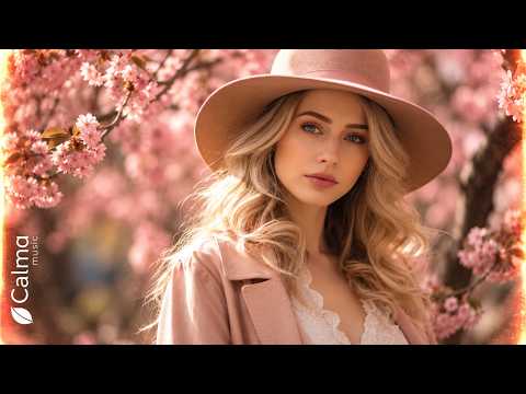 DJ Calma - Looks Like Love (Original Mix)