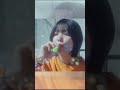 majiko – リボン