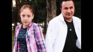 Me shentvis vwerdi lamaz striqonebs   ana malazonia gela daiauri  NEW!!!