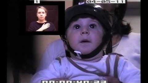 Problems of the Self: A Cognitive Science SUN Course