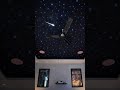 Galaxy 1