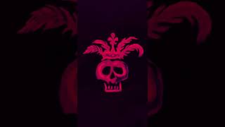 Cjbeards - Masquerade